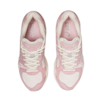 ASICS Women’s Gel-Kayano 14 Rose
