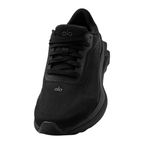ALO Runner Trainer - Black