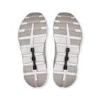 On Cloud 6 - Peart White