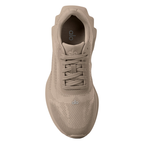 Alo Runner Gravel