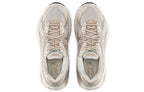 ASICS GT-2160 ‘Oatmeal Simply Taupe’