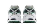 ASICS GT-2160 ‘Shamrock Green’