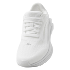 ALO RUNNER WHITE