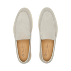 Loro piana Summer Walk Loafer 'Pearl'