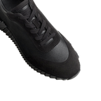 Hermès Bouncing sneaker 'Noir'
