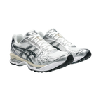 Asics Gel Kayano 14 - Silver Cream