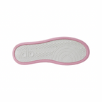Alo X 01 Classic - Women