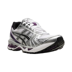 ASICS Gel-Kayano 14 ‘White Dark Grape’