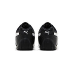 Puma Speedcat Shield 'Black White'