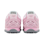 New Balance 204L Pastel Pink