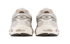 ASICS GT-2160 ‘Oatmeal Simply Taupe’