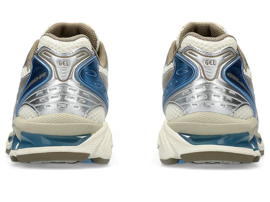 ASICS Gel-Kayano 14 – Cream Pepper