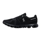 On Cloud 6 - Triple Black