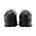 New Balance 204L Black Timberwolf