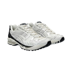 ASICS x Unaffected Gel-Kayano 14 ‘Galaxy White’