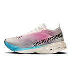 On Running Cloud Boom White Horizon