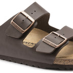 BIRKENSTOCK Arizona by Percoflor Dark Brown