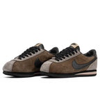 Nike Cortez Brown/Black