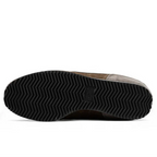 Nike Cortez Brown/Black