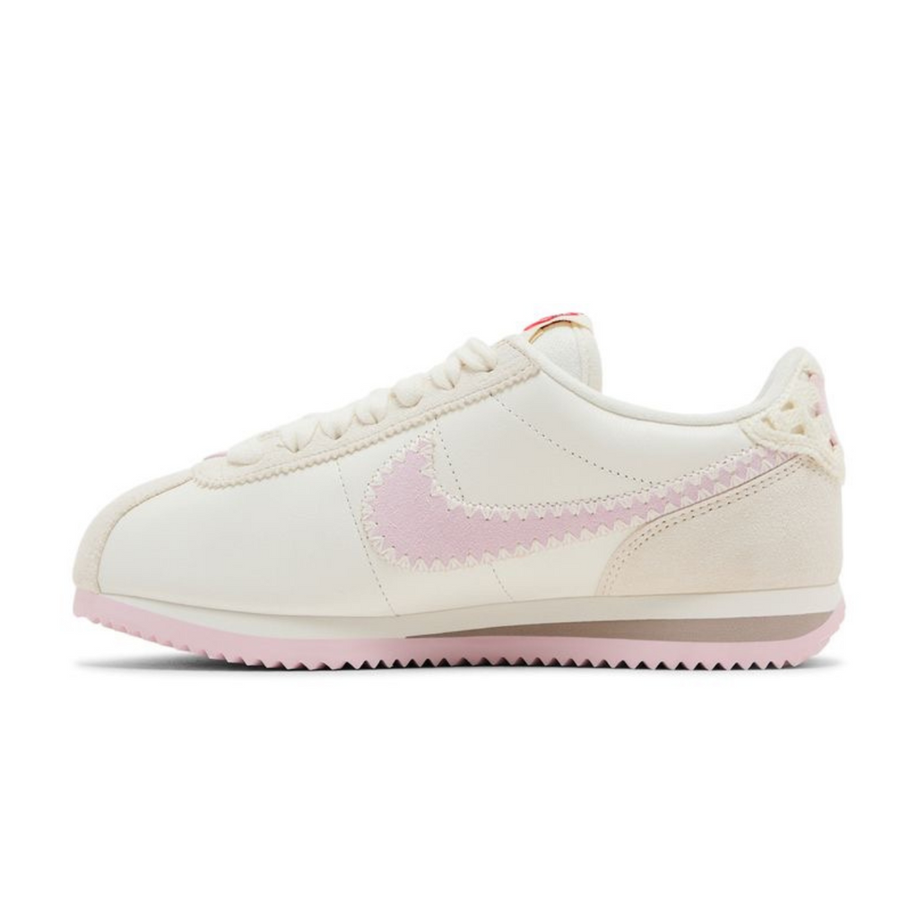 Sale Nike Cortez 'Valentine's Day
