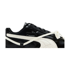 Puma Speedcat Premium 'Black'