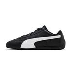 Puma Speedcat Shield 'Black White'