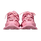Balenciaga Track – Pink