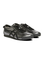 Onitsuka Tiger MEXICO 66 GUNMETAL