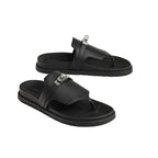 Hermes Jackson Empire Noir