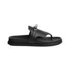 Hermes Jackson Empire Noir