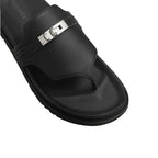Hermes Jackson Empire Noir