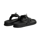 Hermes Jackson Empire Noir