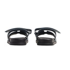Hermes Chypre sandal Grey