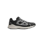 Dior B30 Black Grey