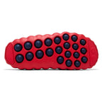 Nike Mind 001 'Team Red'