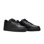 Sale Nike Air Force 1 Low - Triple Black