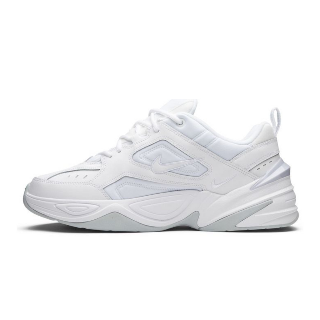 Sale Nike M2k Tekno 'Matte Silver'