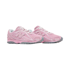 New Balance 204L Pastel Pink