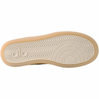 Alo X 01 Classic - Unisex