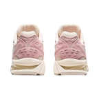 ASICS Women’s Gel-Kayano 14 Rose