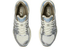 ASICS Gel-Kayano 14 – Cream Pepper