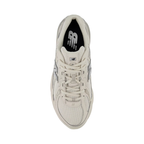 New Balance 740 Lunar New Year