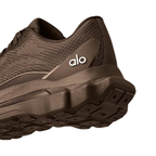 Alo Runner Espresso