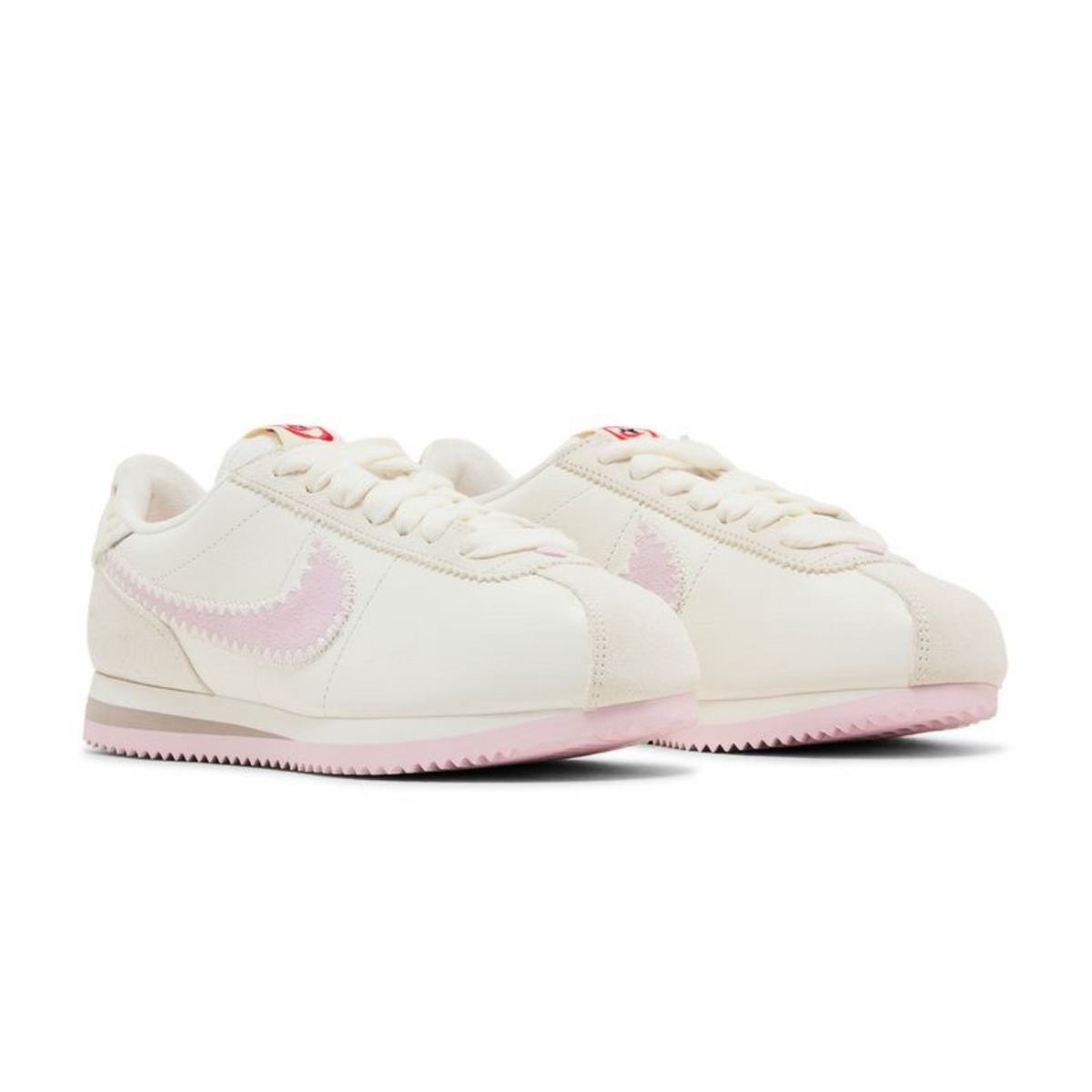 Sale Nike Cortez 'Valentine's Day