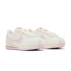 Nike Cortez 'Valentine's Day