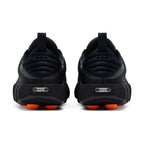 Nike Mind 002 'Black Hyper Crimson'