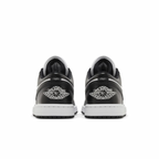 Nike Air Jordan 1 Low 'Panda'