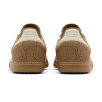 Adidas Samba OG - Cardboard