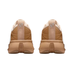 On Running Cloudsolo Loewe (Dark Sand Cream Bege)