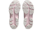 ASICS Gel-NYC ‘Pink Cream Pure Silver’